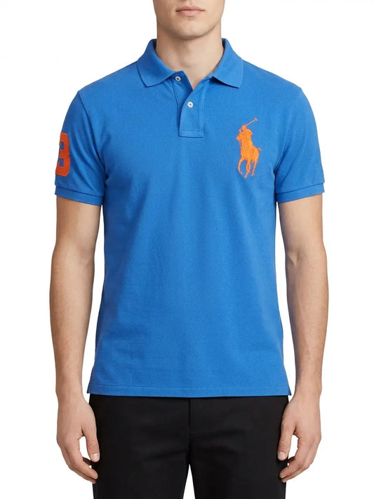 Ralph Lauren Polo - S Trésor d'Art