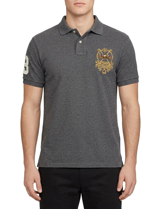 Ralph Lauren Polo - M Trésor d'Art