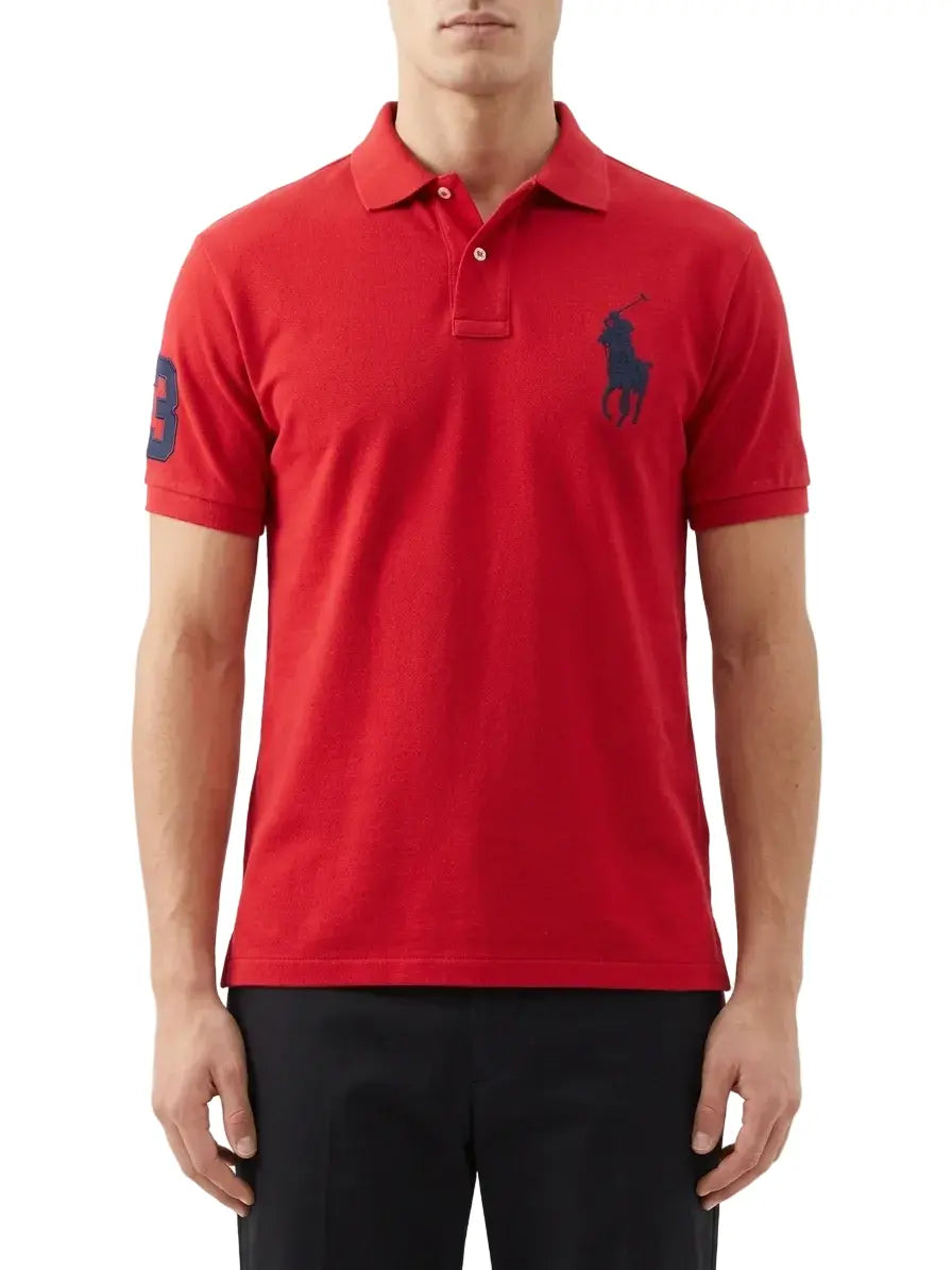 Ralph Lauren Polo - L Trésor d'Art