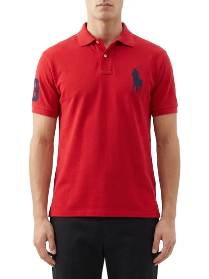 Ralph Lauren Polo - L Trésor d'Art