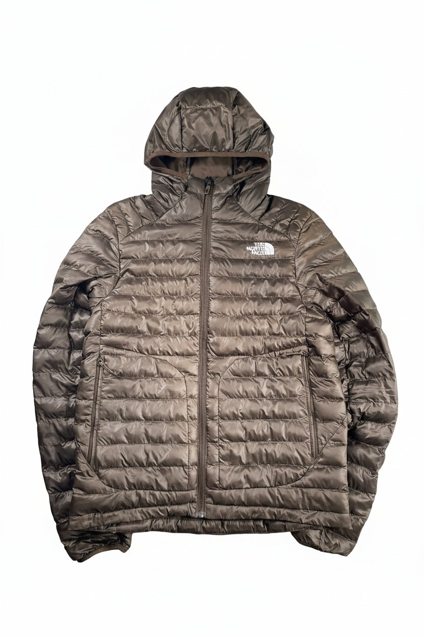 The North Face Jacket - S