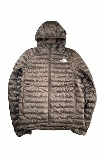 The North Face Jacket - S