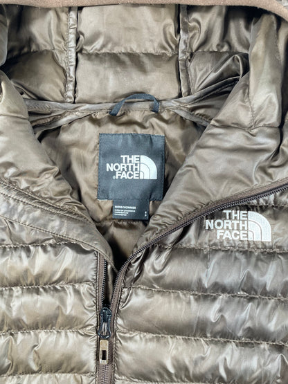 The North Face Jacket - S