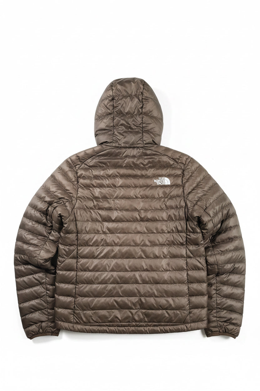 The North Face Jacket - S