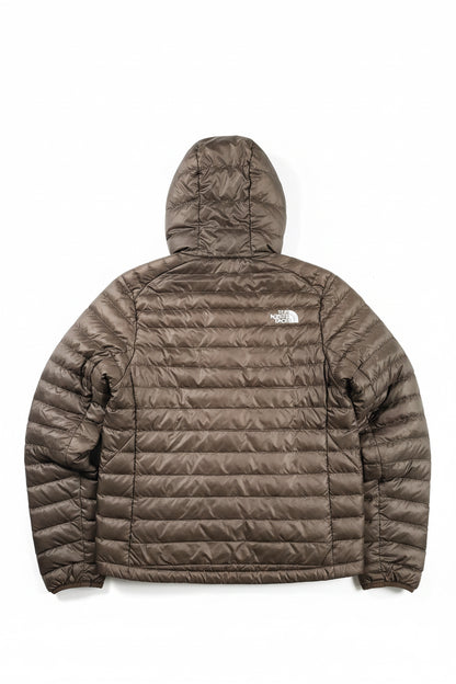 The North Face Jacket - S