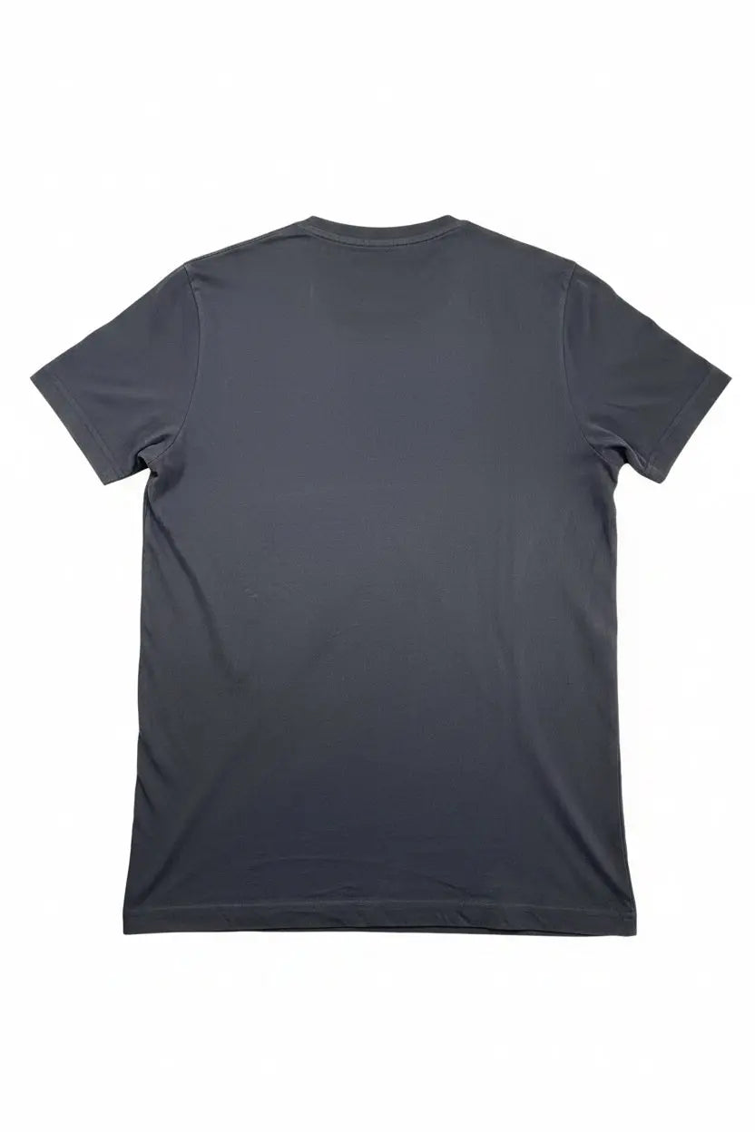 Diesel T-Shirt - M Trésor d'Art