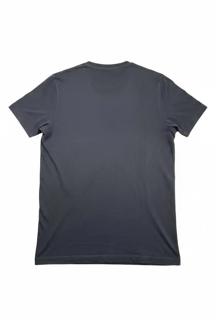 Diesel T-Shirt - M Trésor d'Art