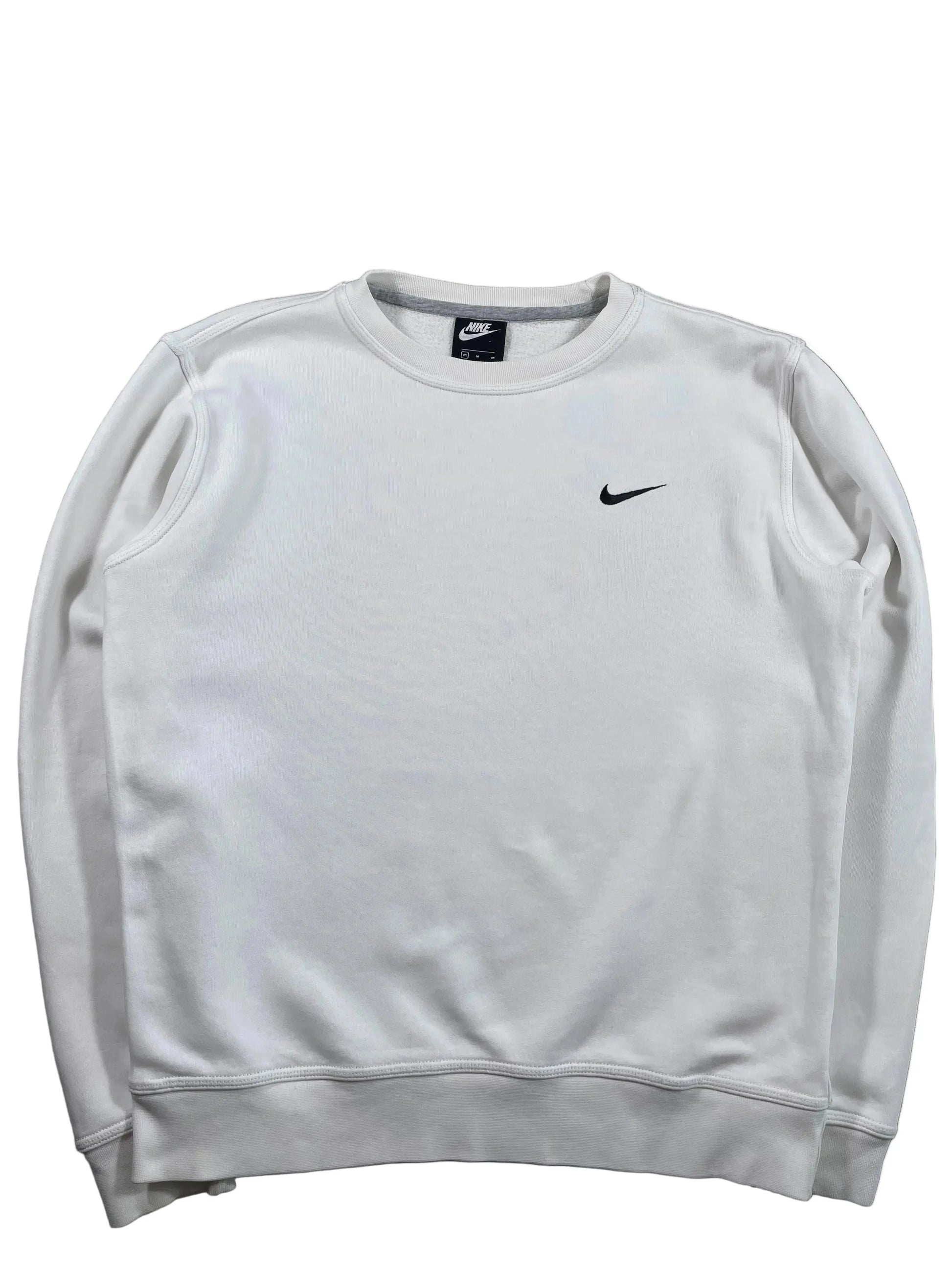 Nike Sweater - M Trésor d'Art