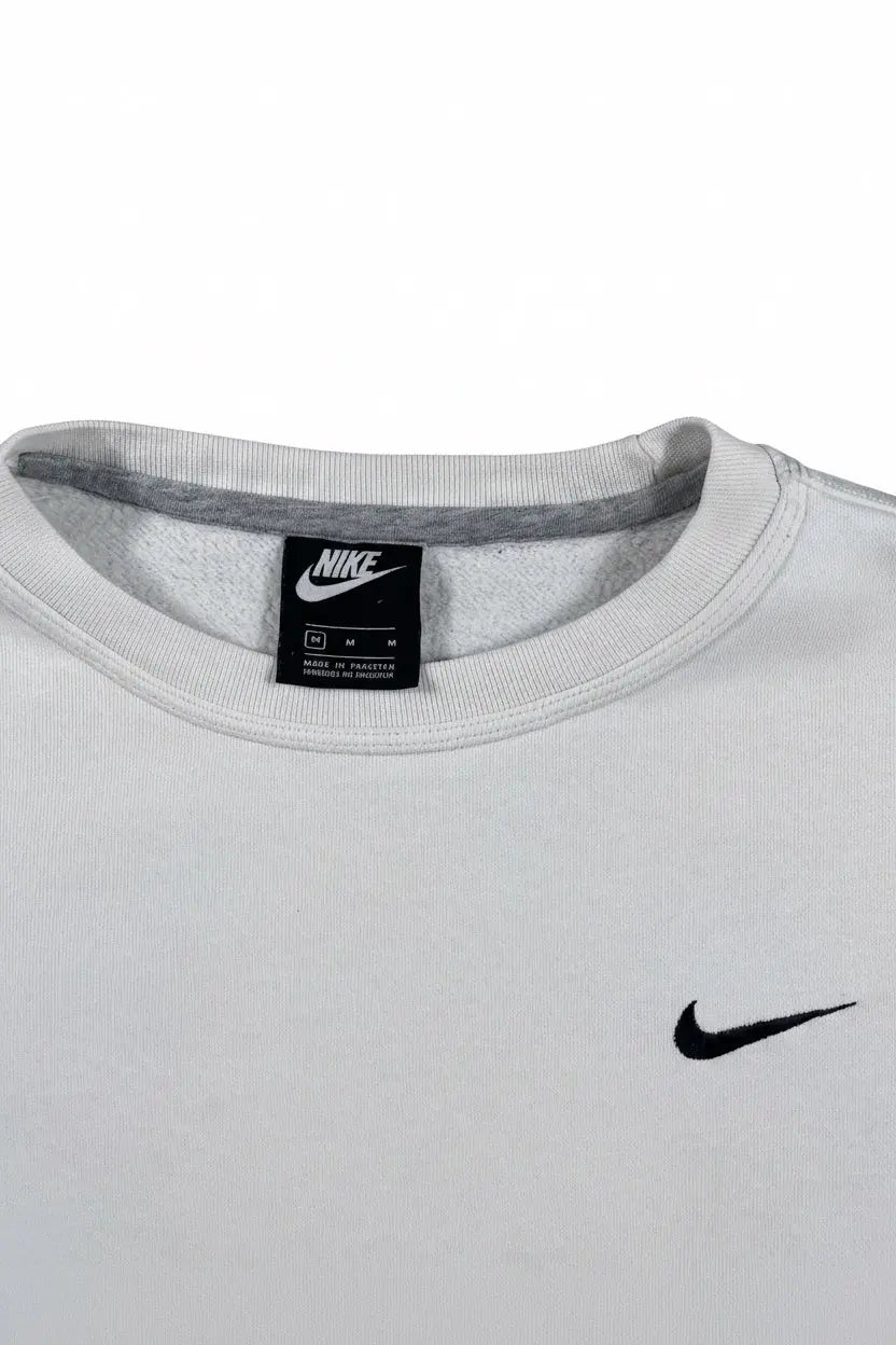Nike Sweater - M Trésor d'Art