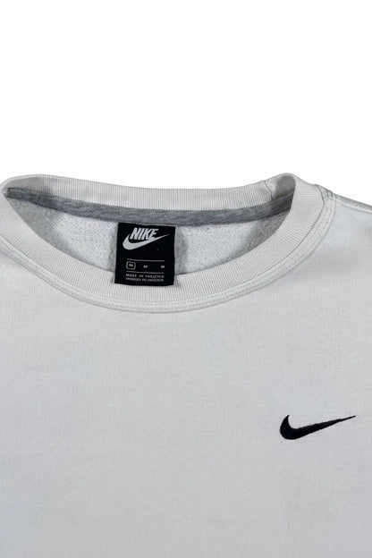 Nike Sweater - M Trésor d'Art