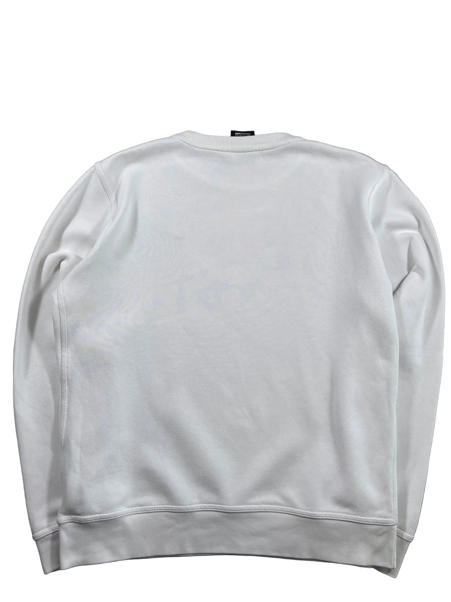 Nike Sweater - M Trésor d'Art