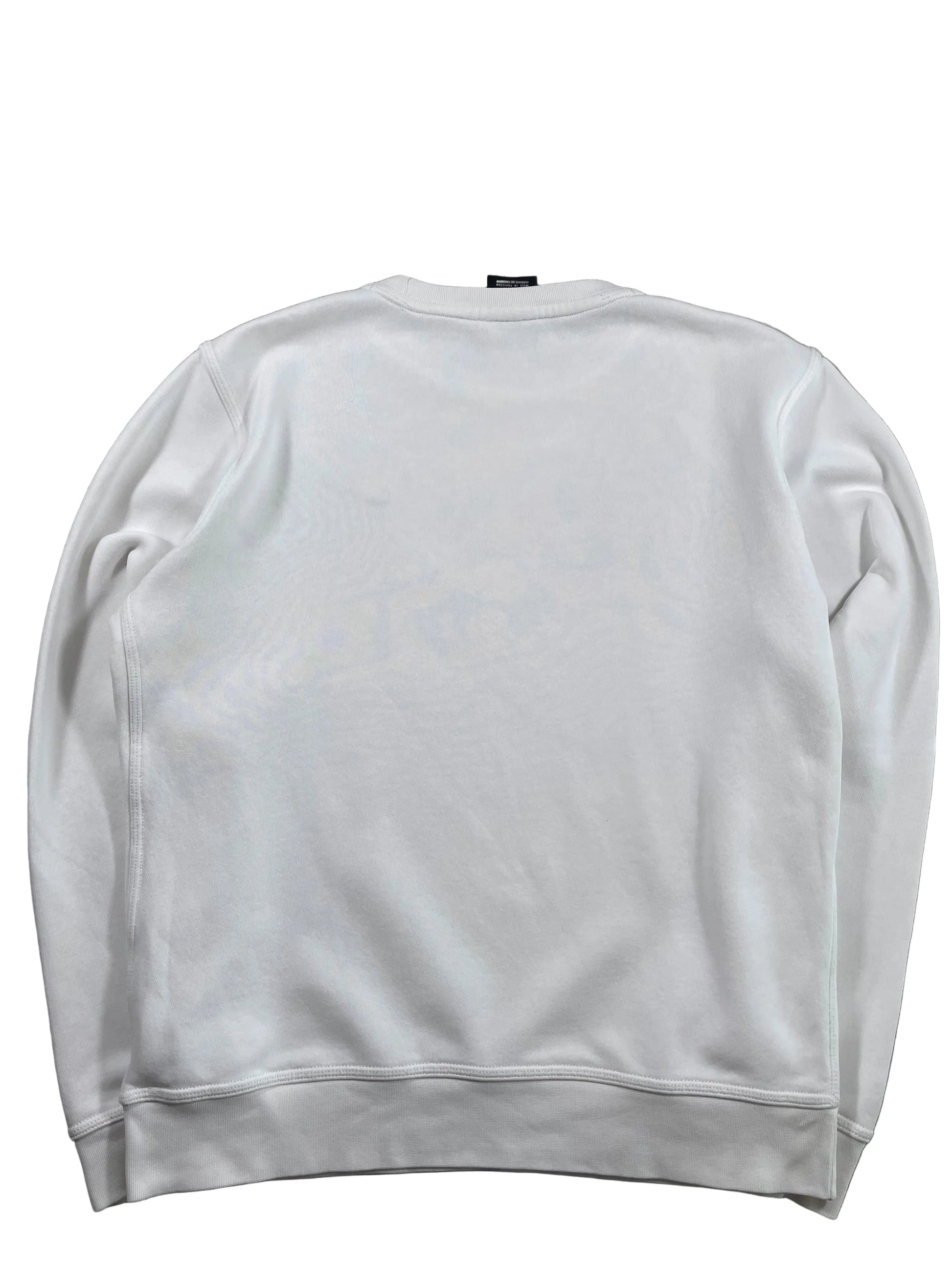 Nike Sweater - M Trésor d'Art
