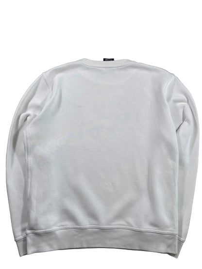 Nike Sweater - M Trésor d'Art