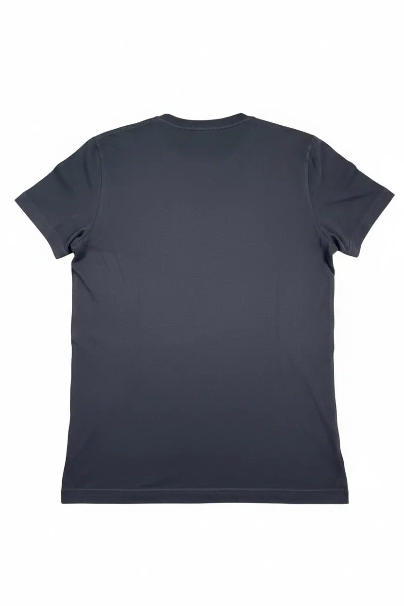 Diesel T-Shirt - S Trésor d'Art