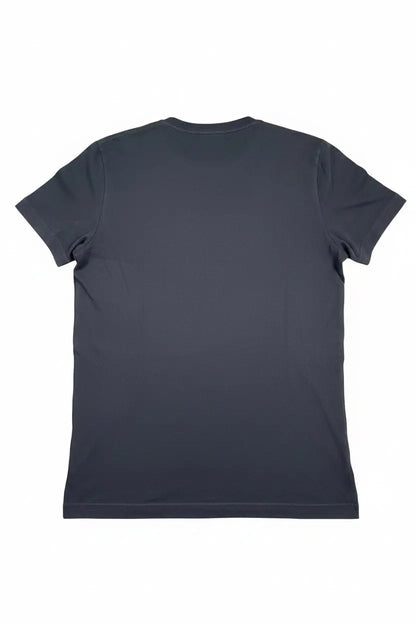 Diesel T-Shirt - S Trésor d'Art