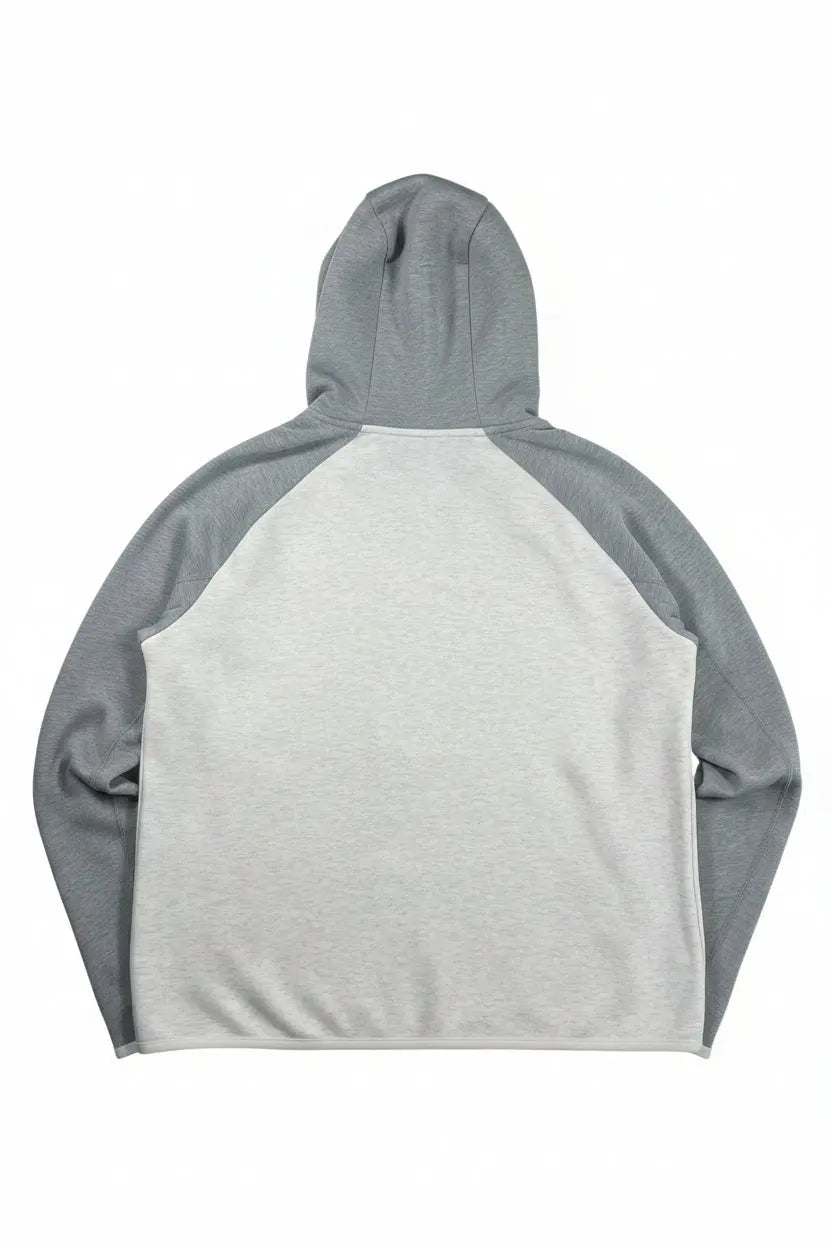 Nike Tech fleece Jacket - L Trésor d'Art