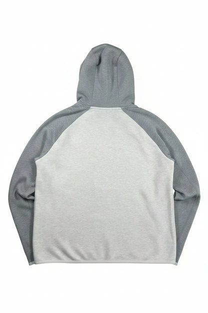 Nike Tech fleece Jacket - L Trésor d'Art