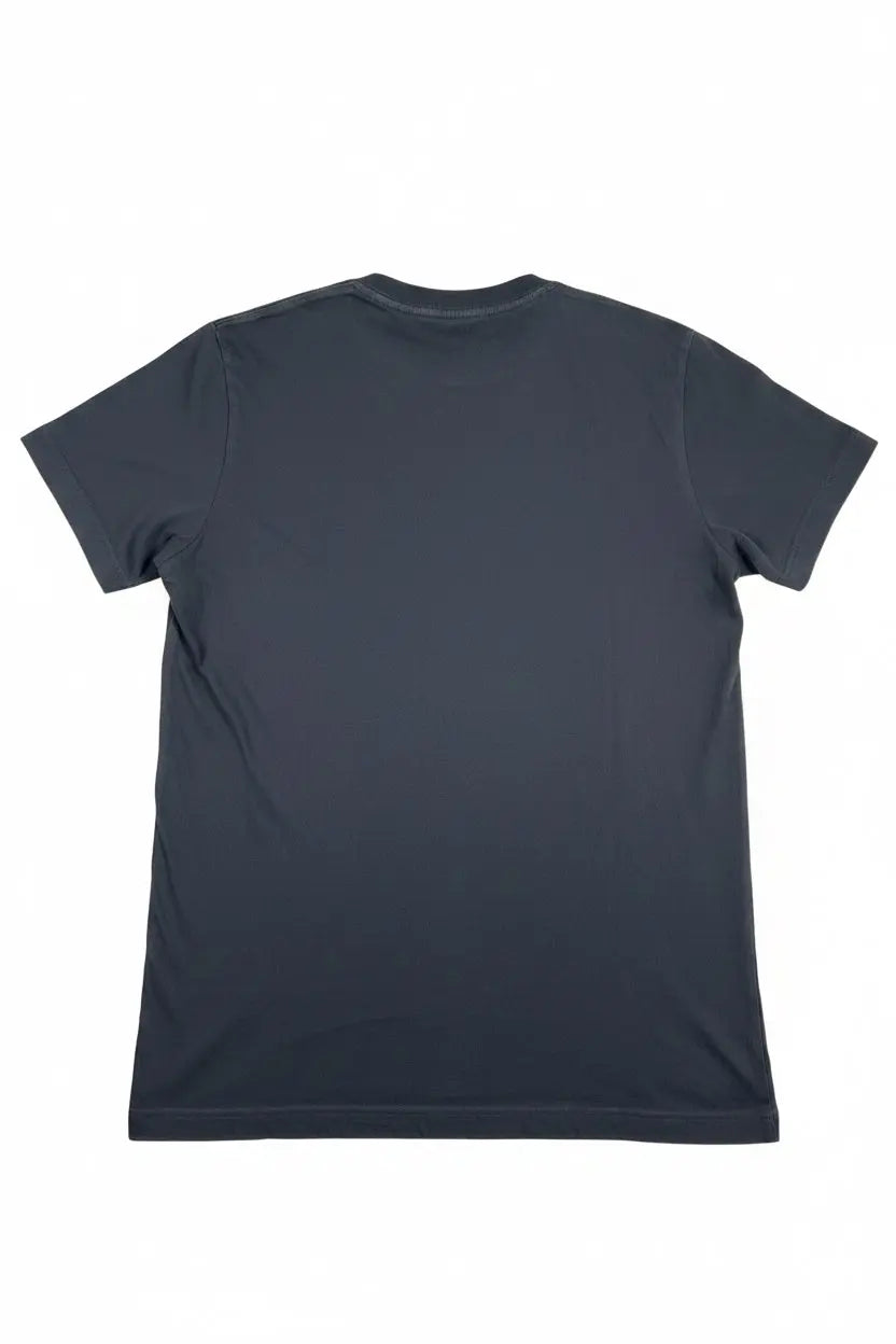 Diesel T-Shirt - S Trésor d'Art
