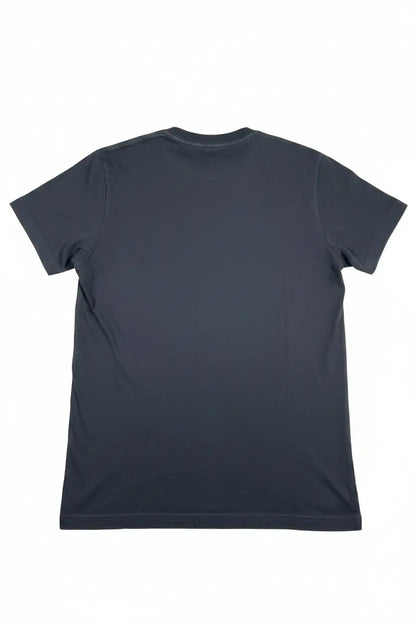 Diesel T-Shirt - S Trésor d'Art