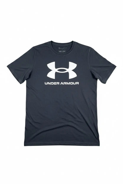 Under Armour T-Shirt - M Trésor d'Art