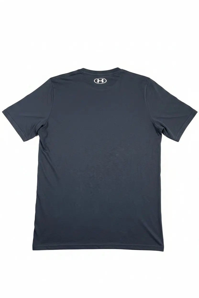Under Armour T-Shirt - M Trésor d'Art