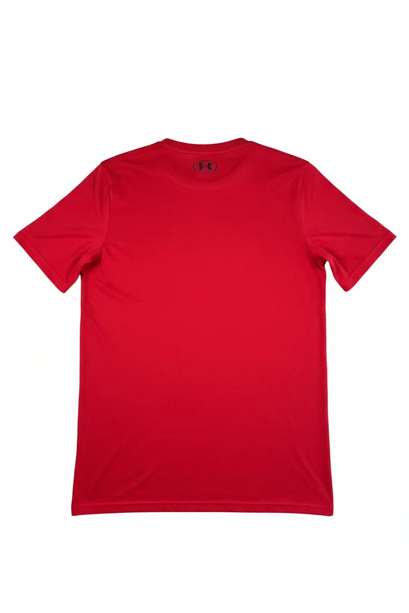 Under Armour T-Shirt - M Trésor d'Art