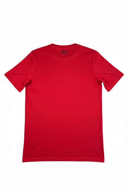Under Armour T-Shirt - M Trésor d'Art