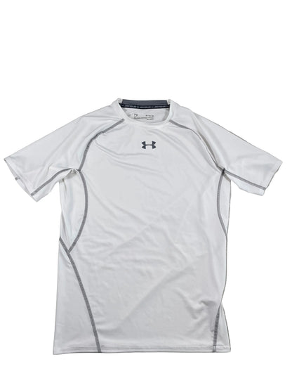 Under Armour T-Shirt - Xl Trésor d'Art