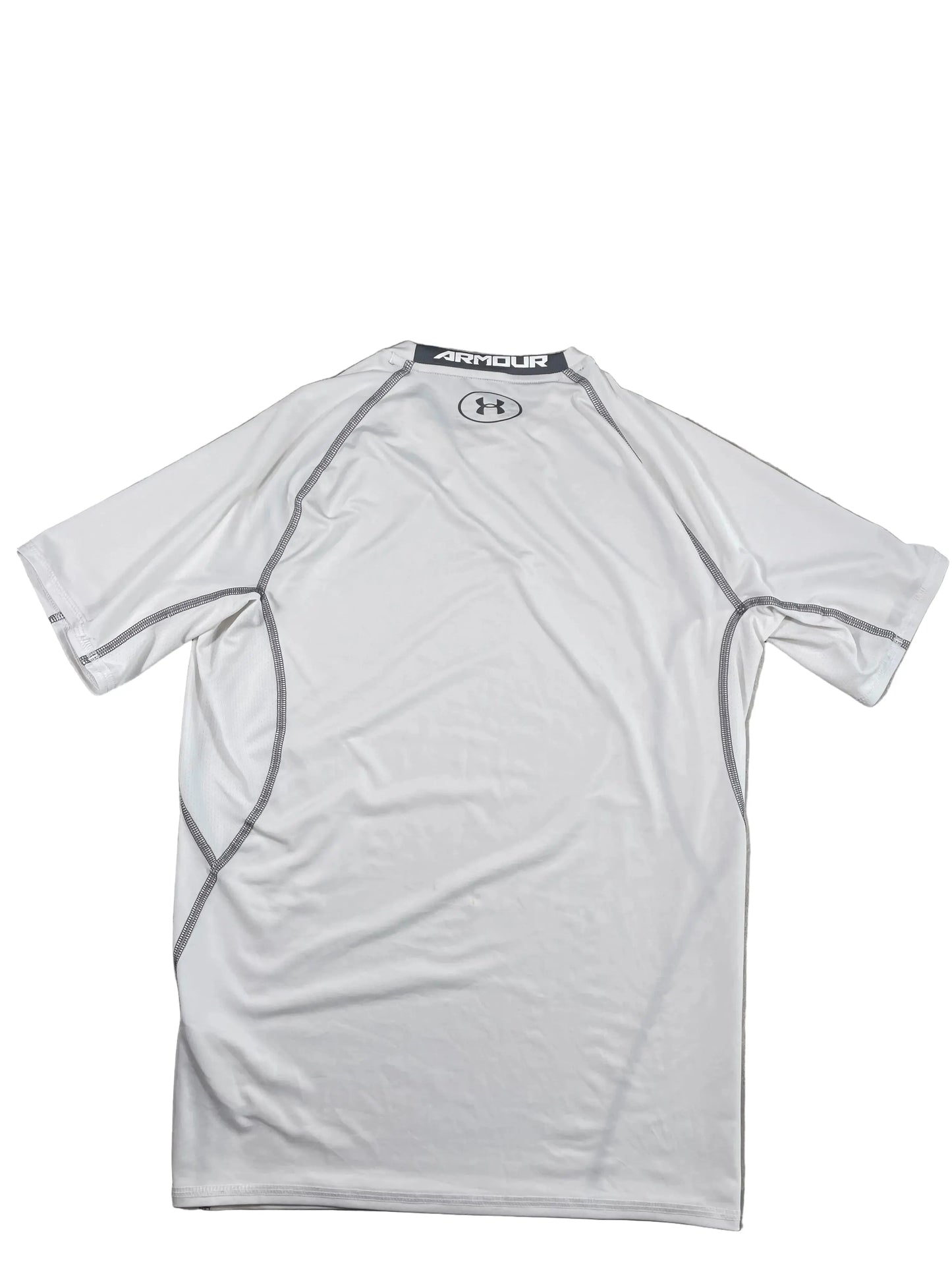 Under Armour T-Shirt - Xl Trésor d'Art