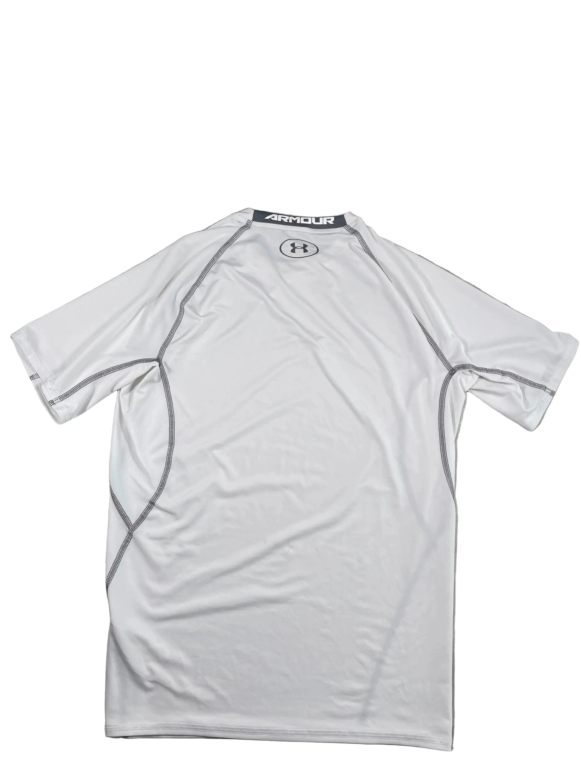 Under Armour T-Shirt - Xl Trésor d'Art