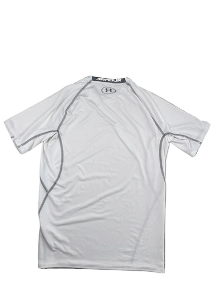 Under Armour T-Shirt - Xl Trésor d'Art