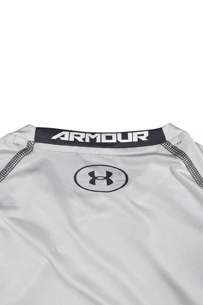 Under Armour T-Shirt - Xl Trésor d'Art