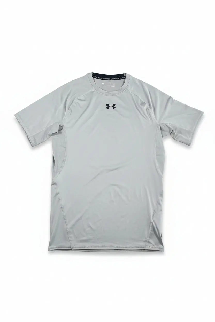 Under Armour T-Shirt - Xl Trésor d'Art