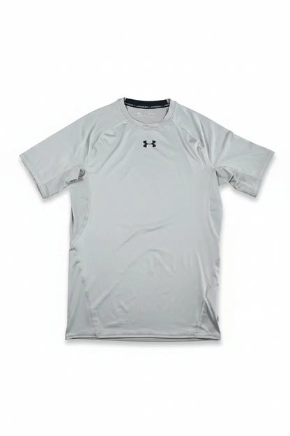 Under Armour T-Shirt - Xl Trésor d'Art