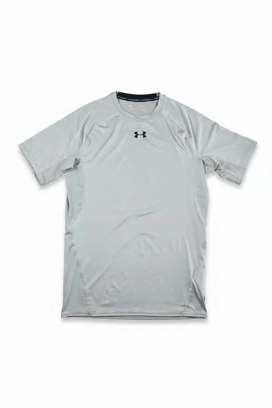 Under Armour T-Shirt - Xl Trésor d'Art