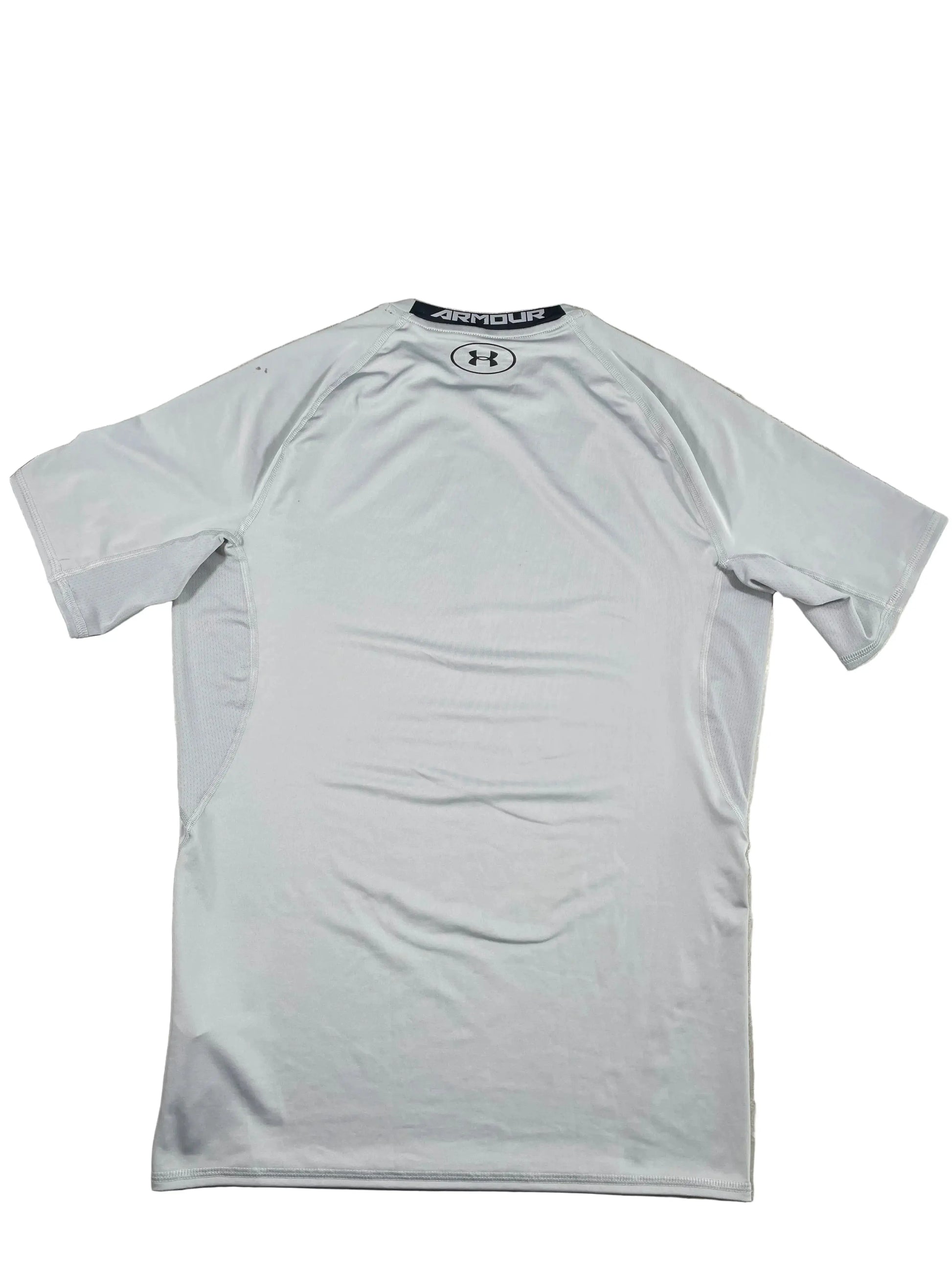 Under Armour T-Shirt - Xl Trésor d'Art