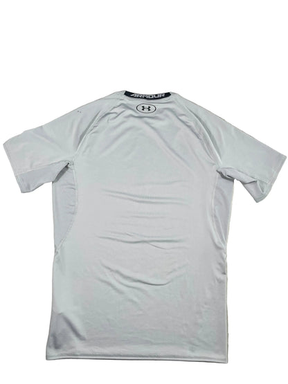 Under Armour T-Shirt - Xl Trésor d'Art