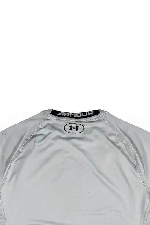 Under Armour T-Shirt - Xl Trésor d'Art