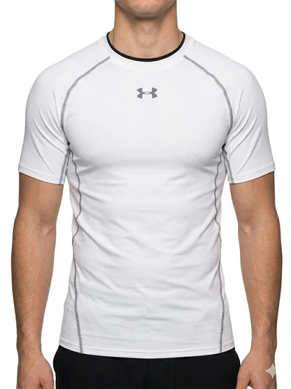 Under Armour T-Shirt - Xl Trésor d'Art