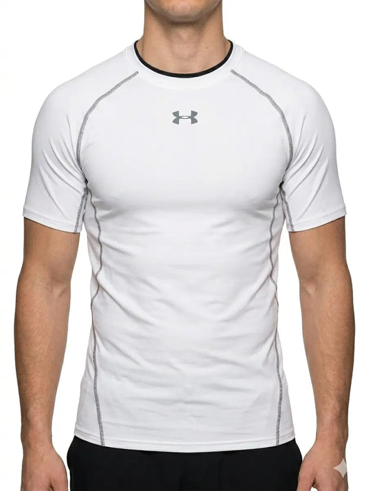 Under Armour T-Shirt - Xl Trésor d'Art