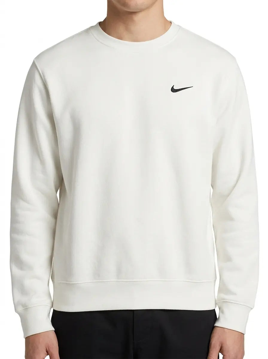 Nike Sweater - M Trésor d'Art