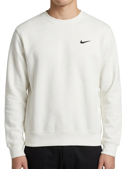 Nike Sweater - M Trésor d'Art
