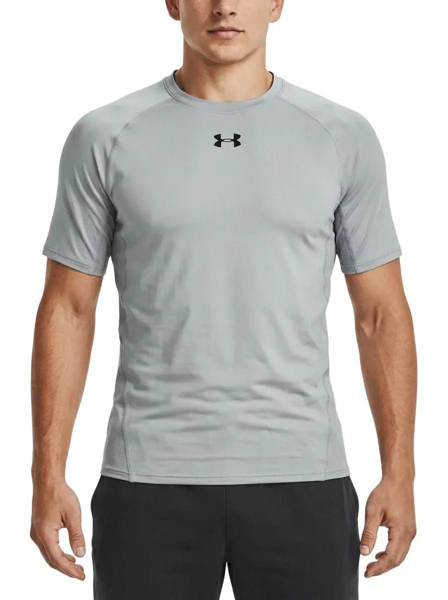 Under Armour T-Shirt - Xl Trésor d'Art