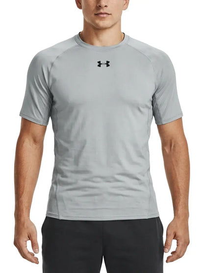 Under Armour T-Shirt - Xl Trésor d'Art