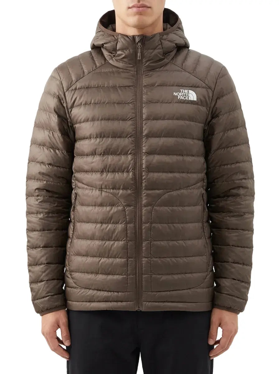 The North Face Jacket - S