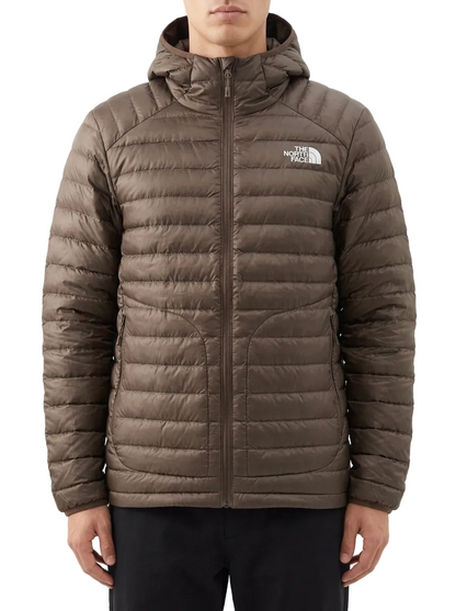 The North Face Jacket - S