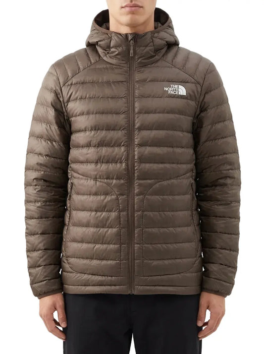The North Face Jacket - S Trésor d'Art