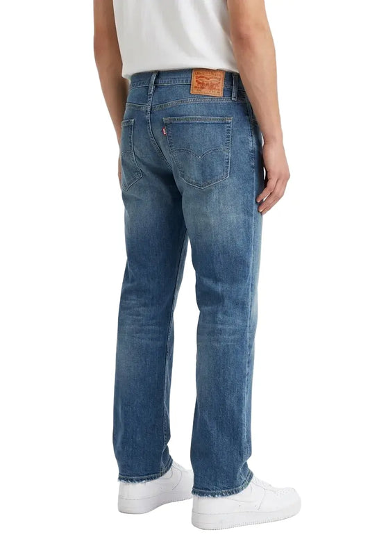 Levis Jeans - L Trésor d'Art