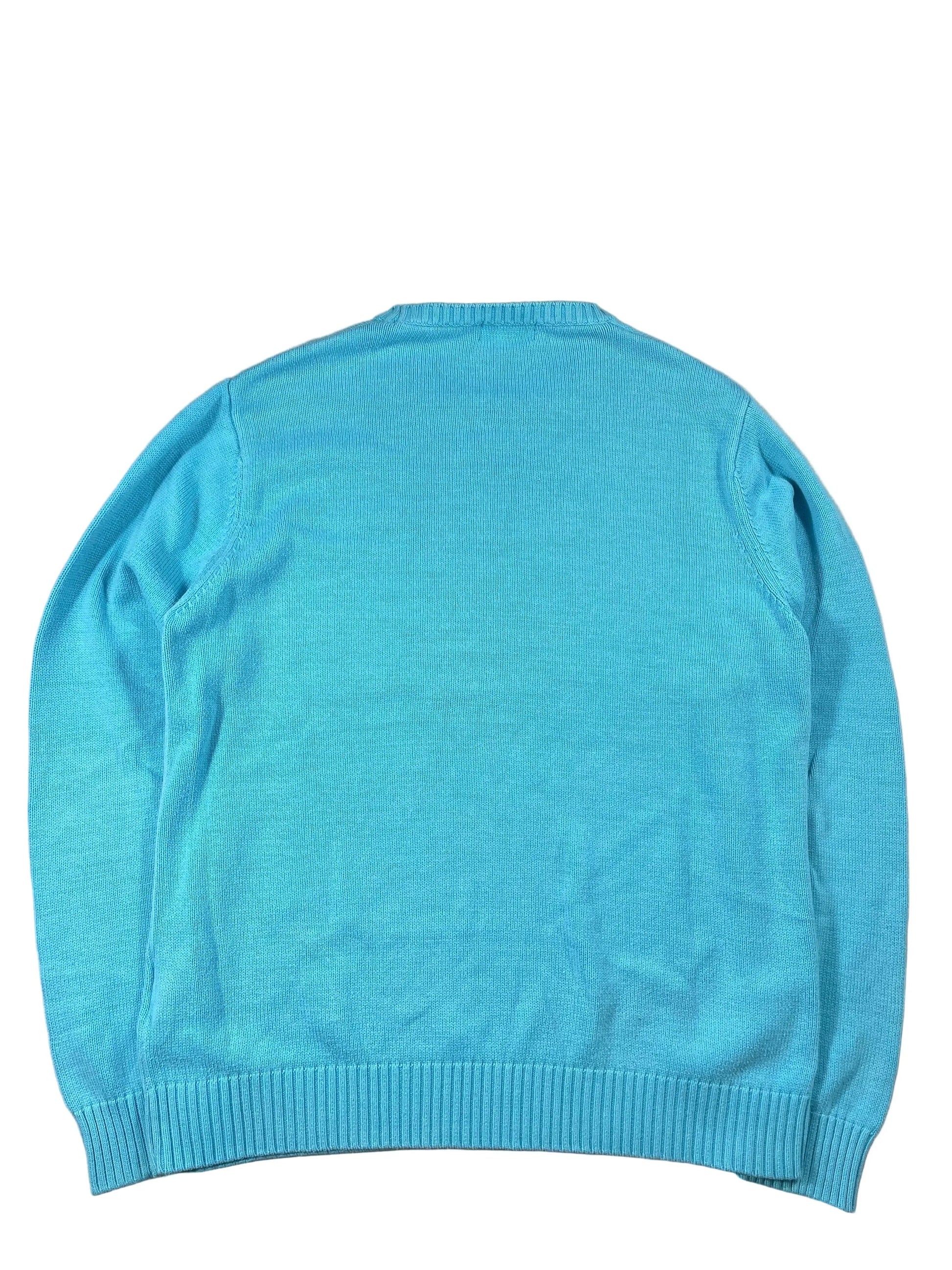 Ralph Lauren Sweater - S Trésor d'Art