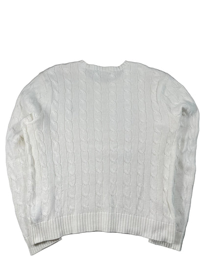 Ralph Lauren Sweater - L Trésor d'Art